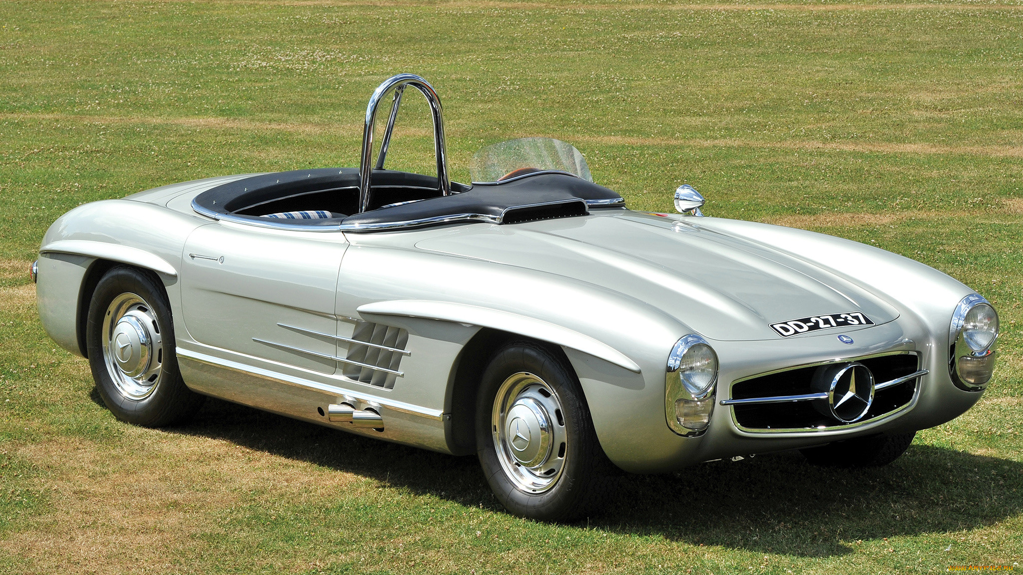 mercedes, 300sl, , benz, mercedes-benz, daimler, ag, , , , , 